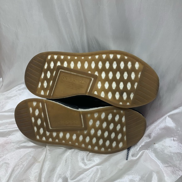 Adidas NMD C2 Boost Shoes - Picture 7 of 7